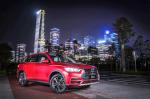 BYD Song Pro 2019 года